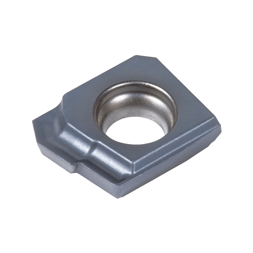 Unitac Inserts Zsgt 060204R-DT IC948 - Pack of 10