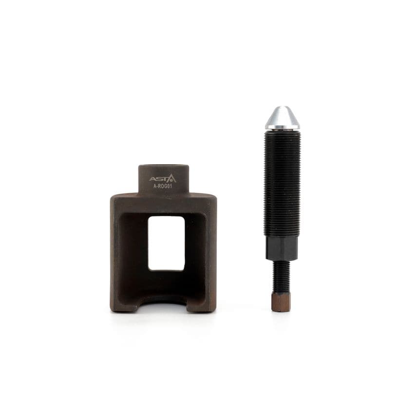 Universal Ball Joint Separator