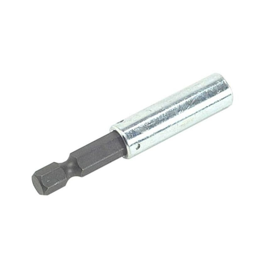 Universal Bit Holder - WIT26703