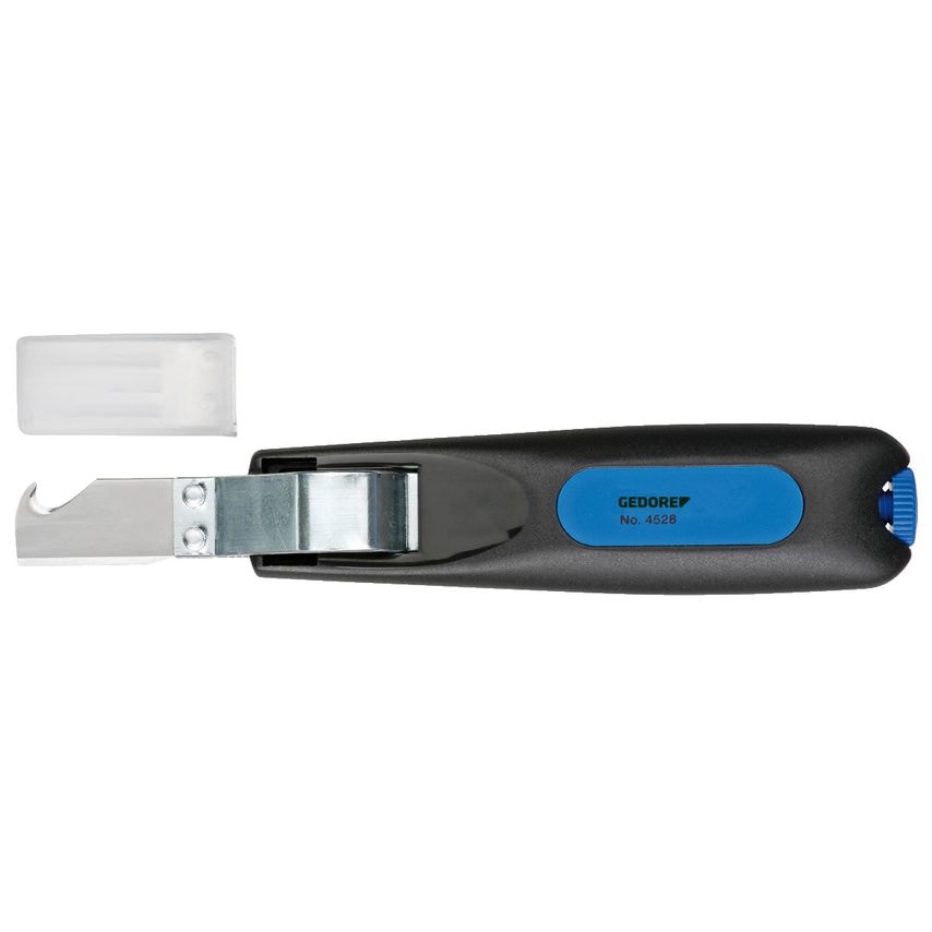 Universal Cable Knife - 6698300