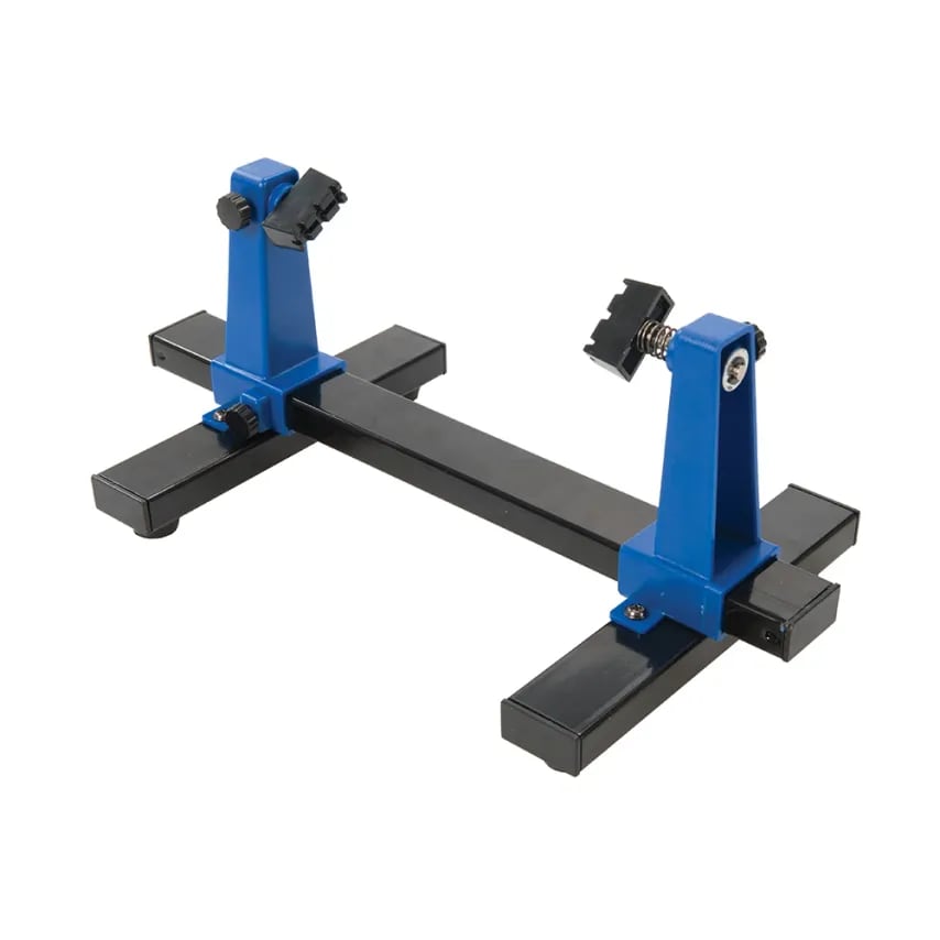 Universal Clamping Kit 5 Piece 360