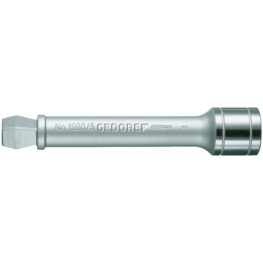Universal Extension 1/2"