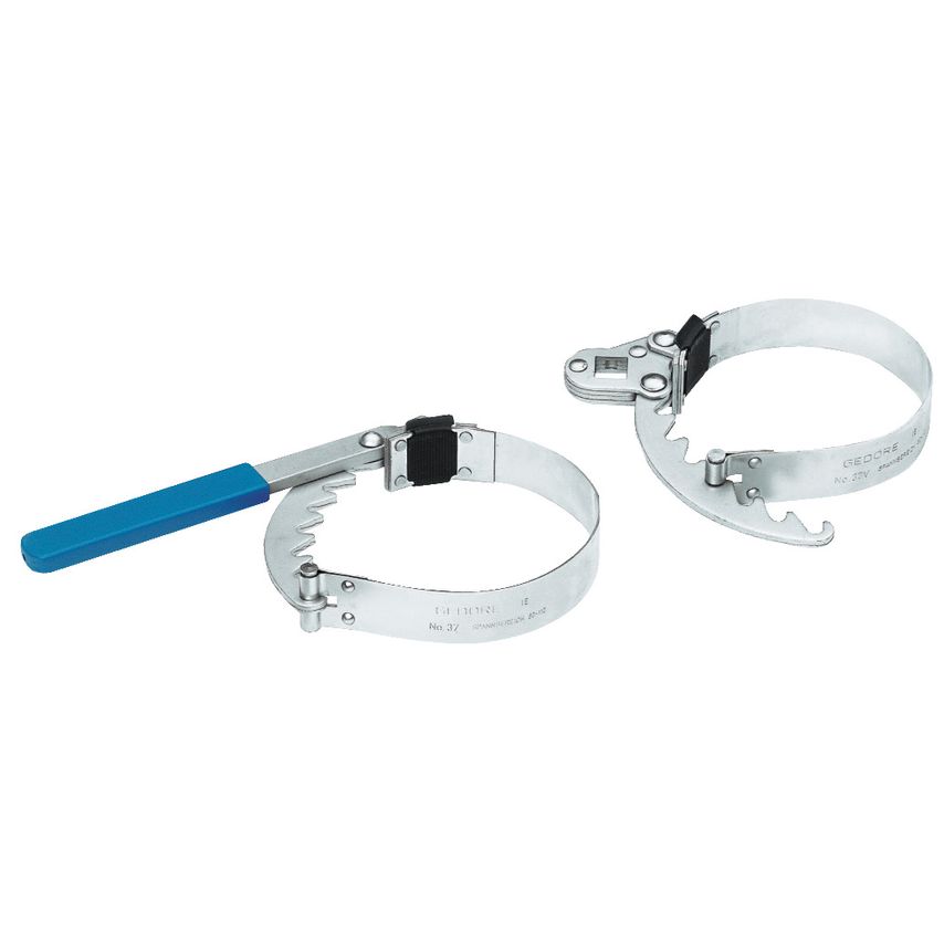 Universal Filter Wrench - 6327670