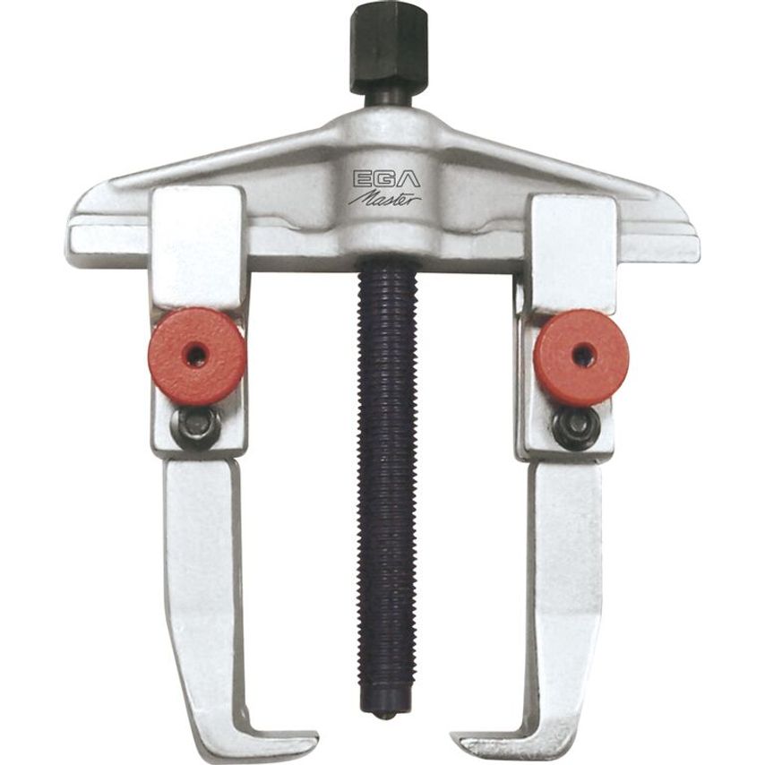 Universal Gear Puller 25-130mm