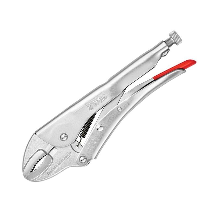 Universal Grip Pliers 254mm (10in) KPX4104250
