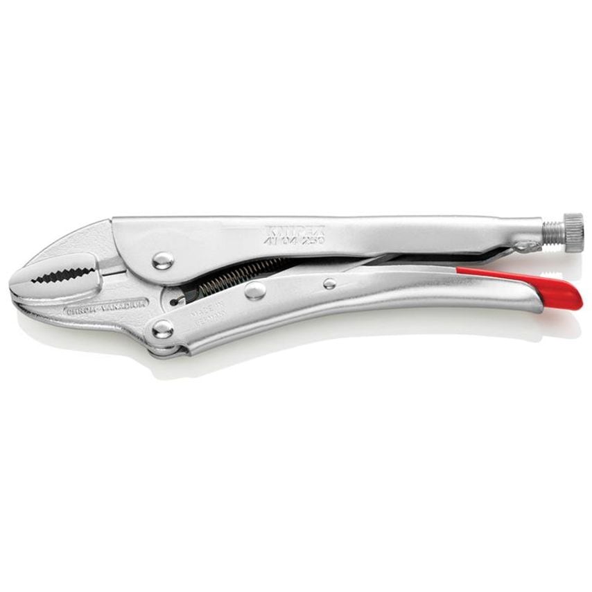 Universal Grip Pliers 254mm (10in) KPX4104250