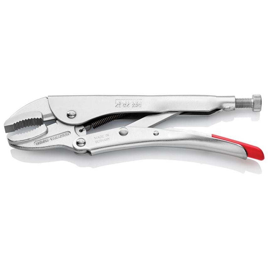 Universal Grip Pliers 254mm (10in) KPX4104250