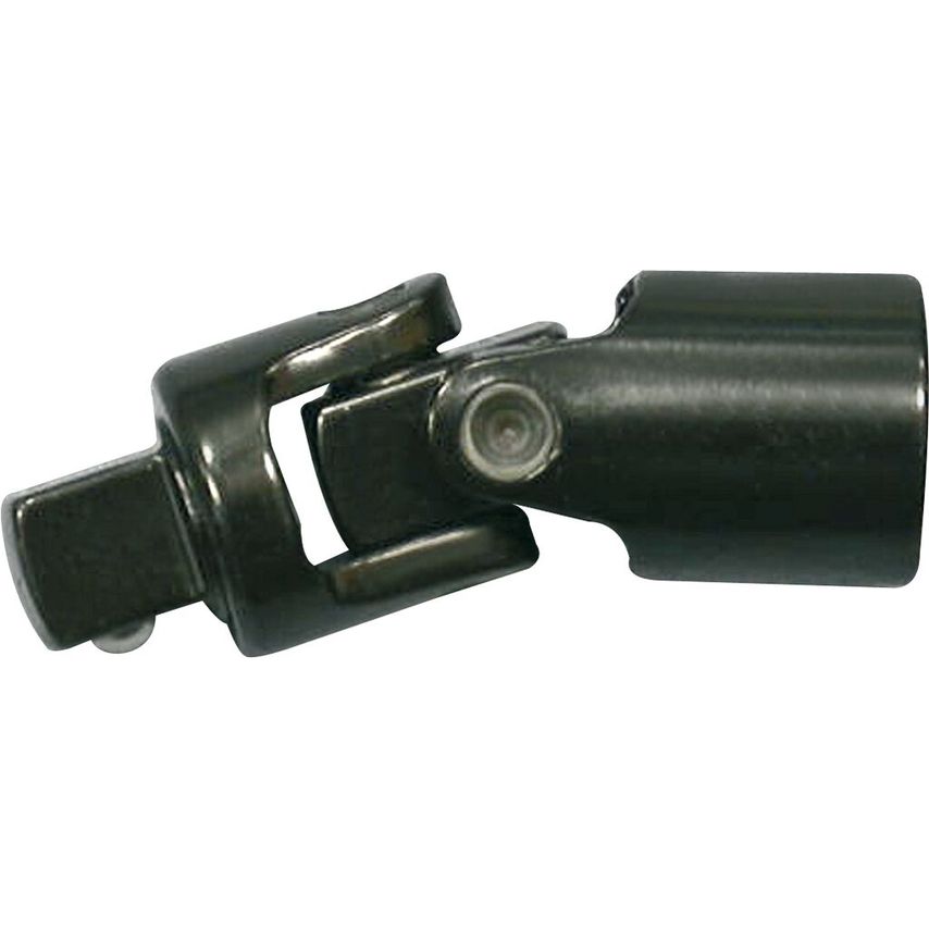 Universal Joint 1/2" (Impact Socket Wrench)