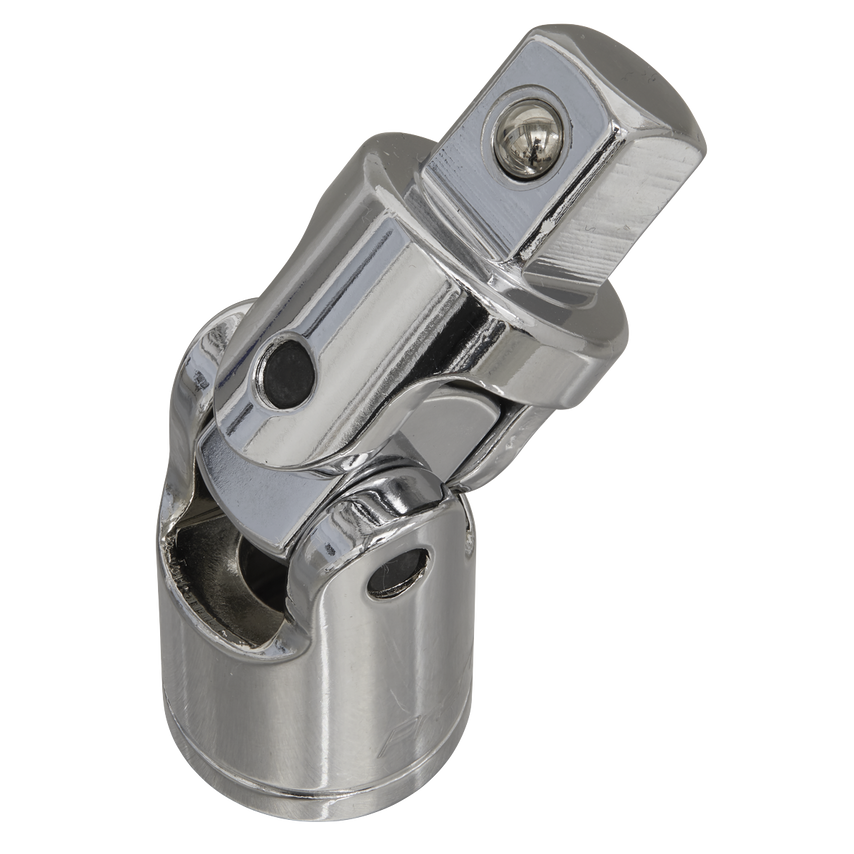 Universal Joint 1/2" Square Drive