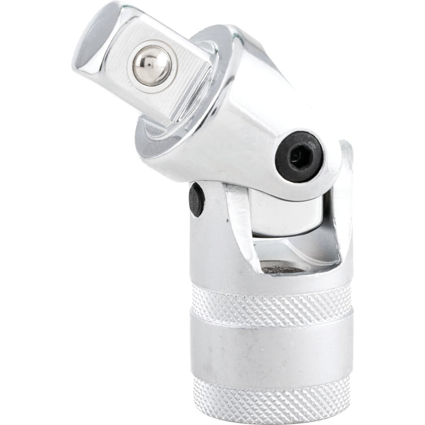 Universal Joint 1/2" Square Drive