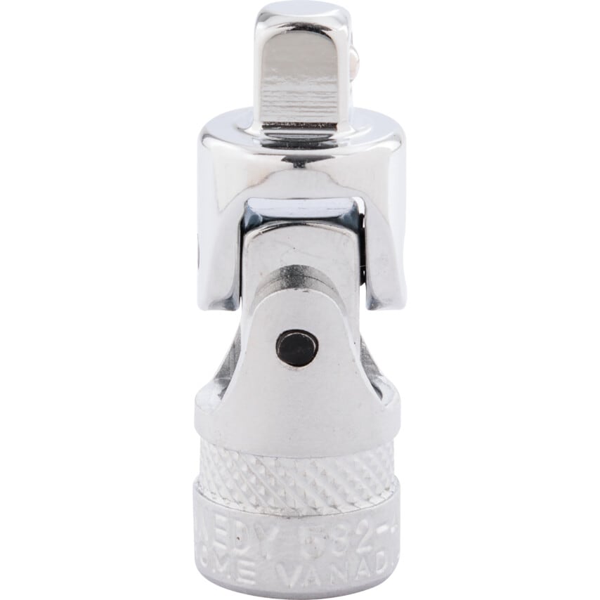 Universal Joint 1/4" Square Drive
