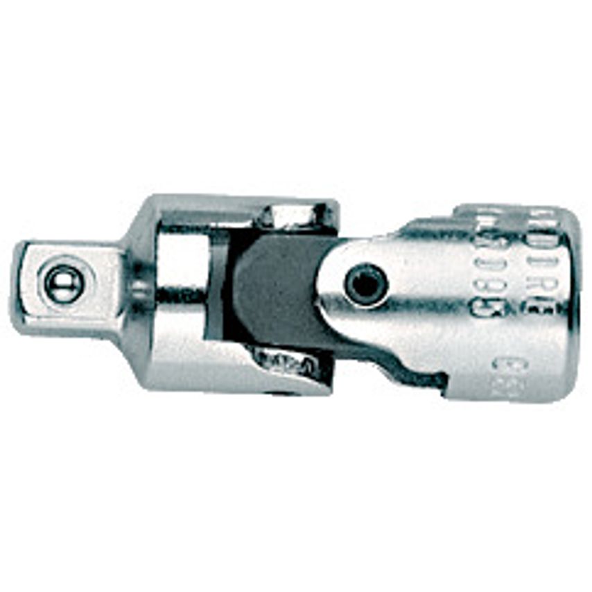 Universal Joint 1/4" - 6170910