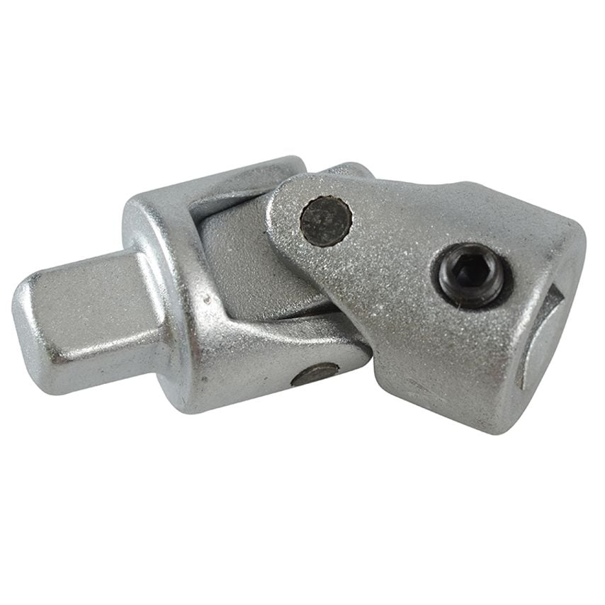 Universal Joint 1/4in Drive