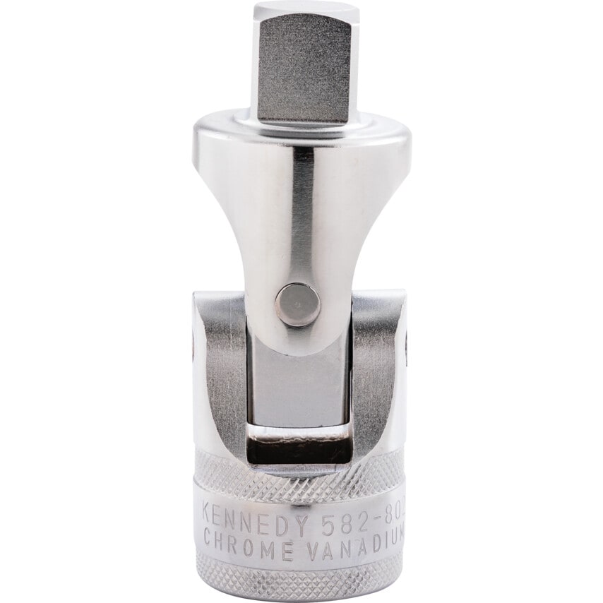 Universal Joint 3/4" Square Drive