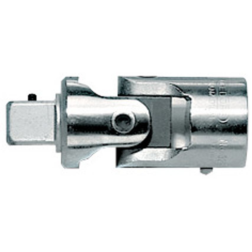 Universal Joint 3/4" - 6279170