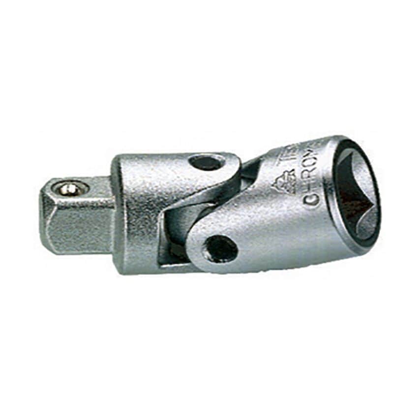 Universal Joint 3/4in Drive TENM340030