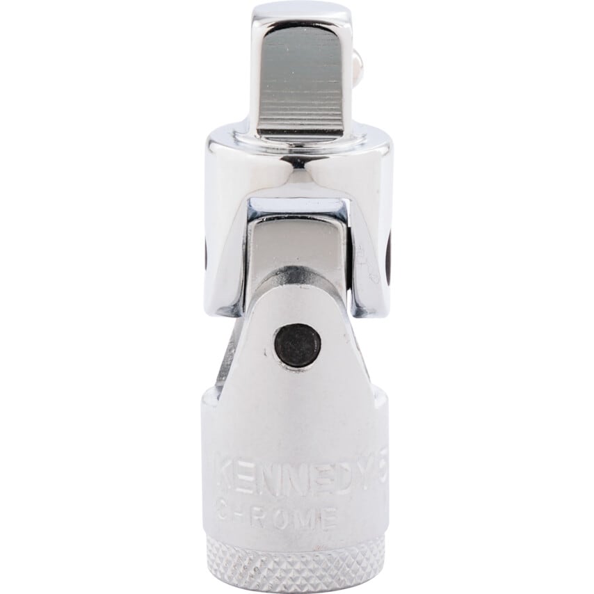 Universal Joint 3/8" Square Drive