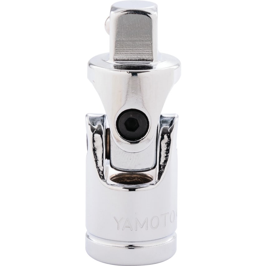 Universal Joint 3/8" Square Drive