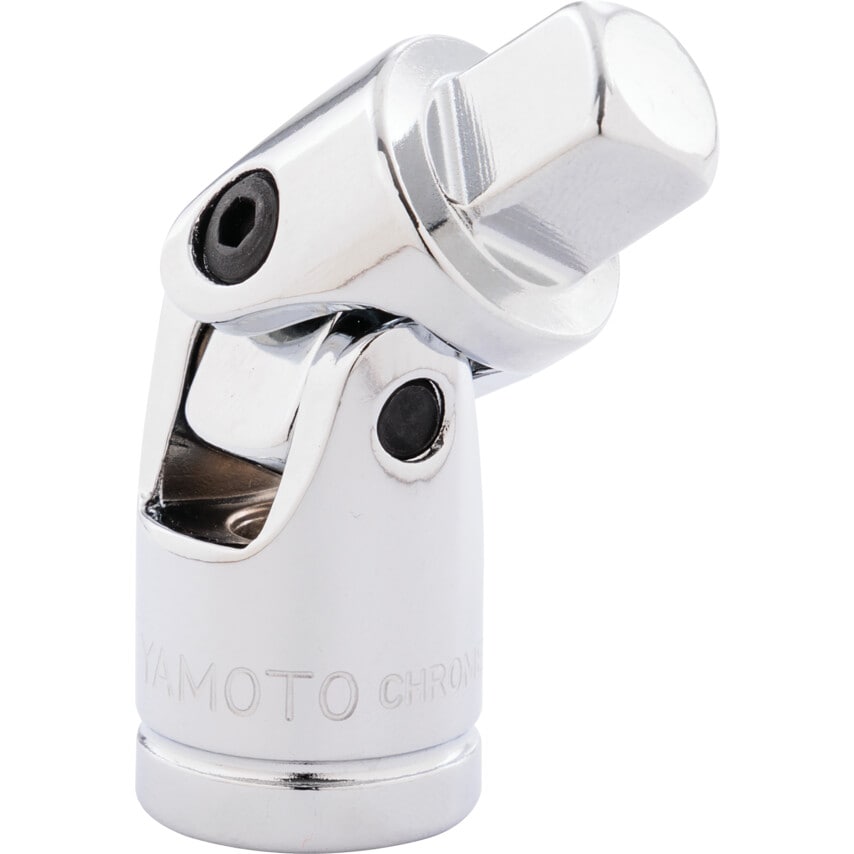 Universal Joint 3/8" Square Drive