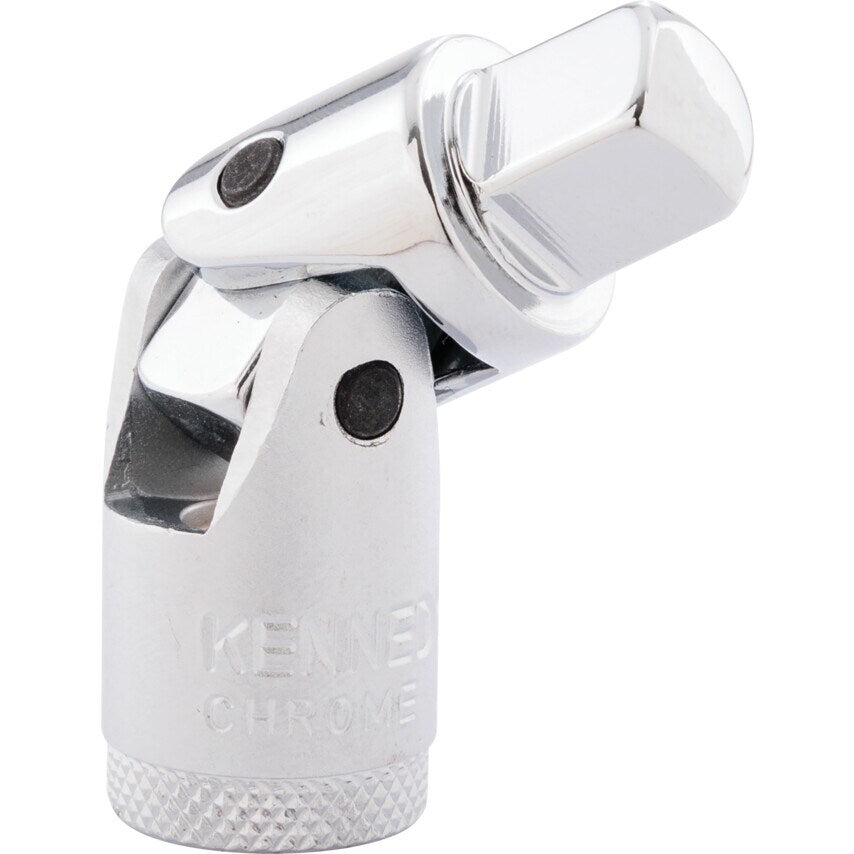 Universal Joint 3/8" Square Drive