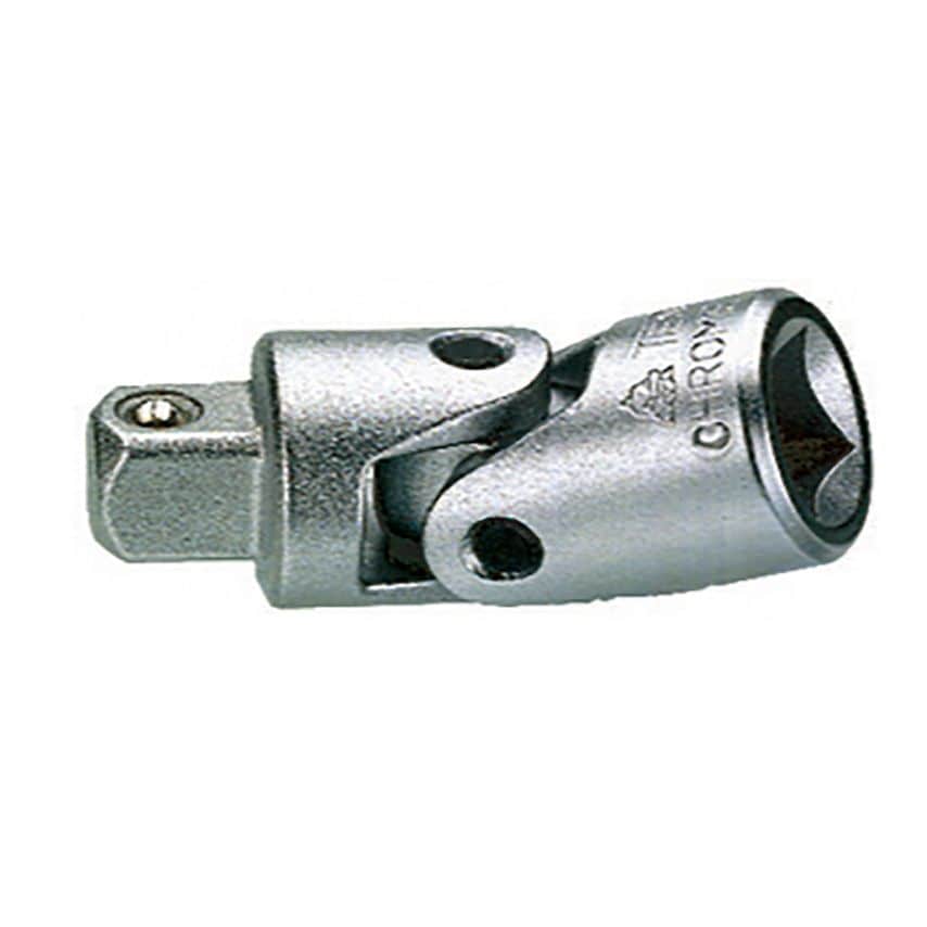 Universal Joint 3/8in Drive