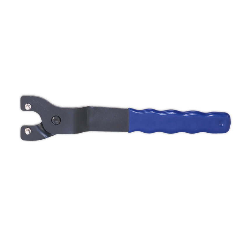 Universal Pin Spanner 10-30mm