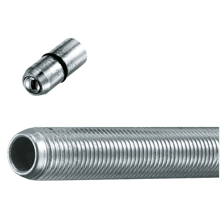 Universal Puller 2-arm pattern 130x100 mm