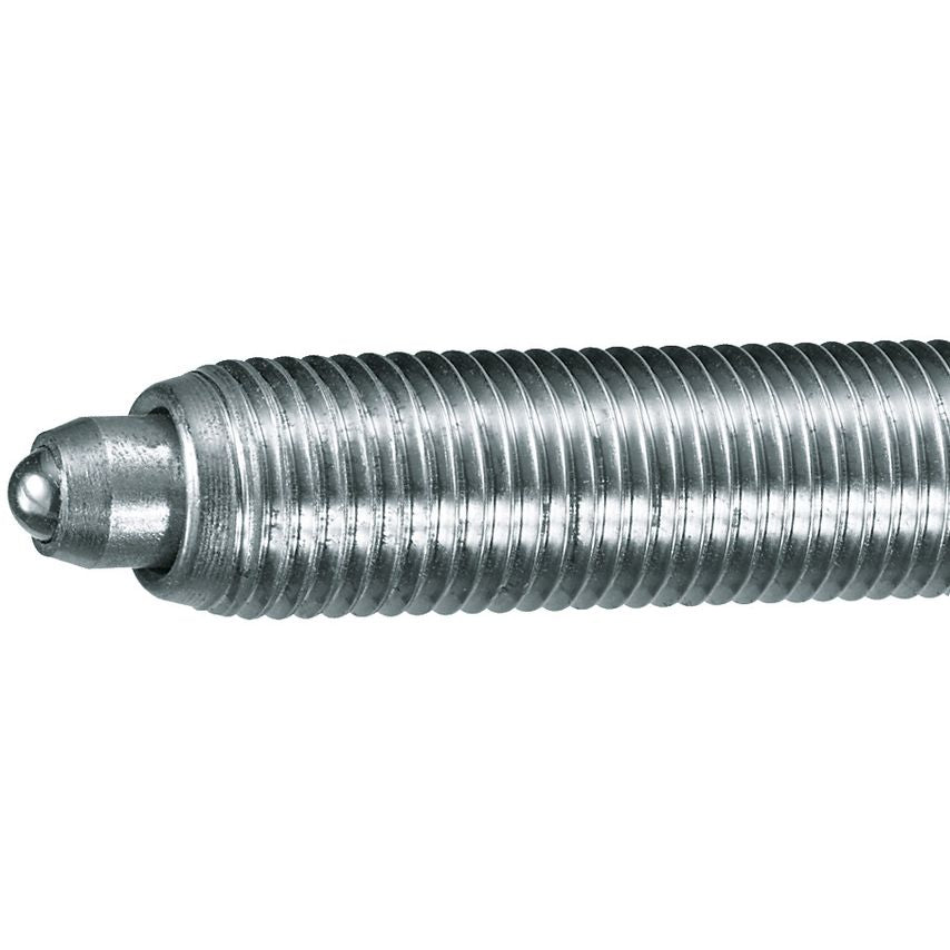 Universal Puller 2-arm pattern 200x150 mm