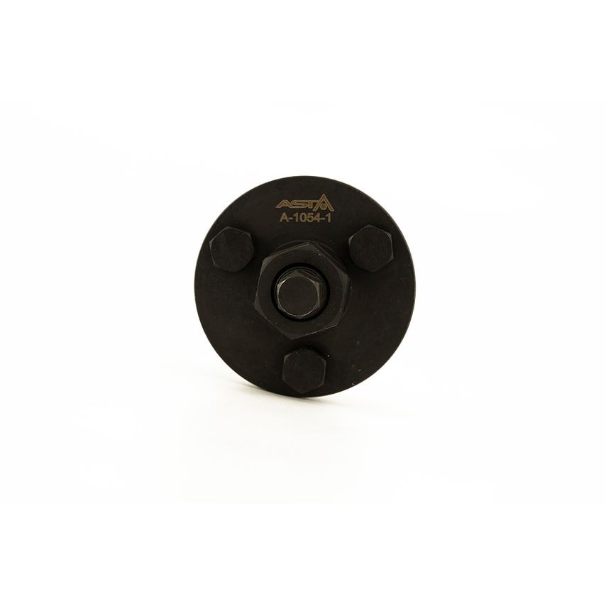Universal Pulley Puller M8 40mm