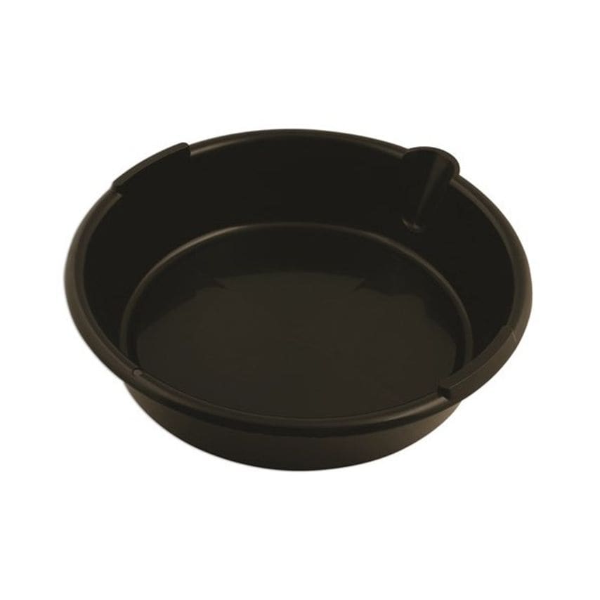 Universal Socket 1/4" - 3/8"  (12 Edges)