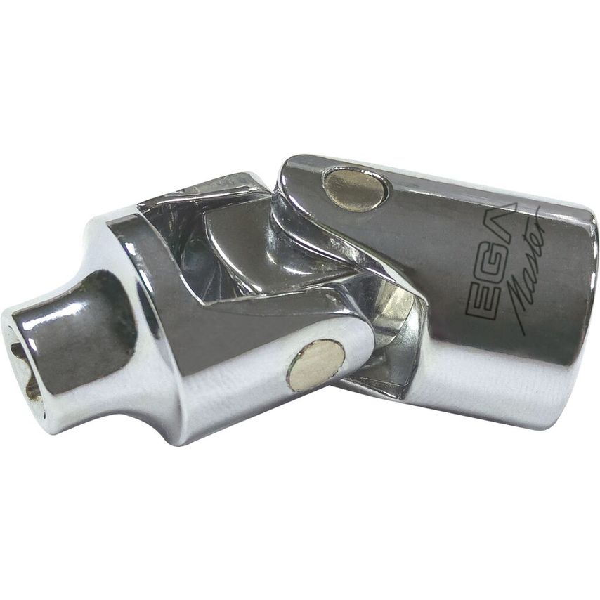 Universal Socket 3/8" - Torx E16