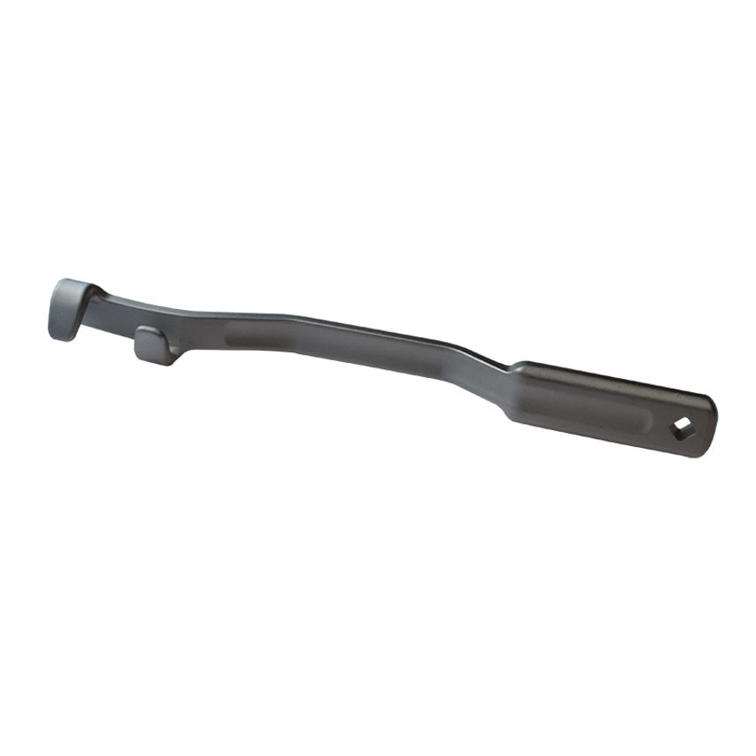 Universal Spanner Extender - 450mm