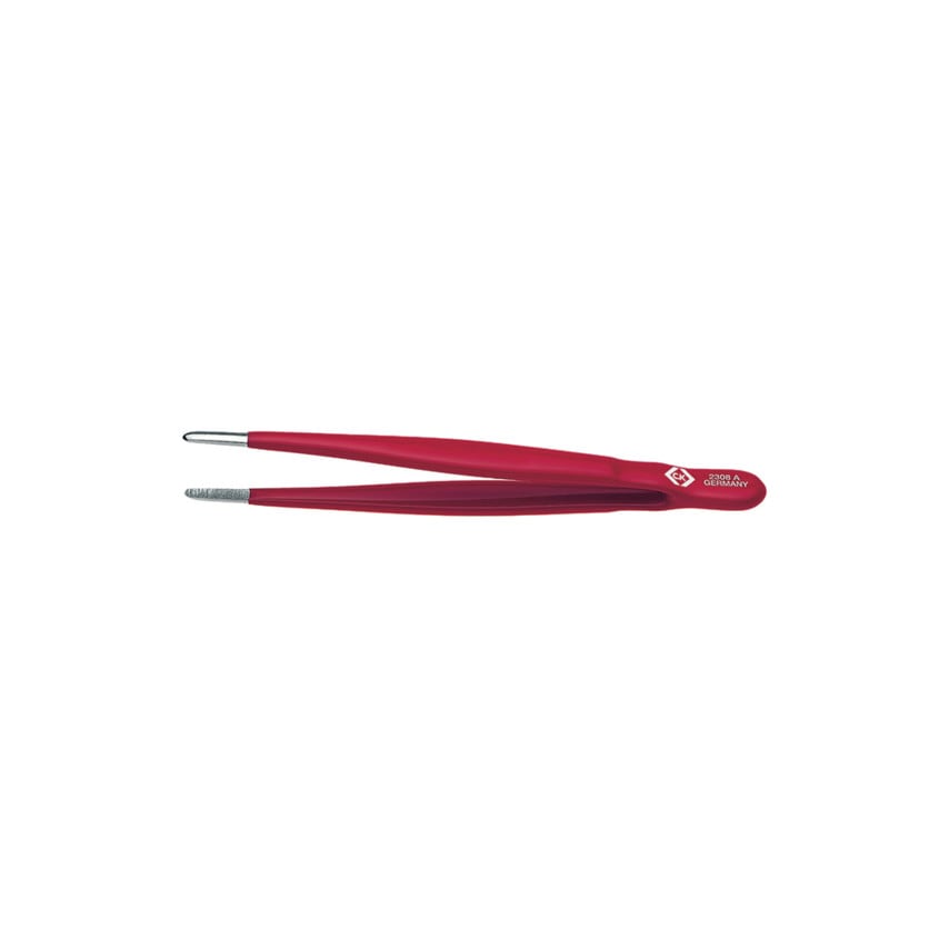 Universal Tweezer 2308A 145mm