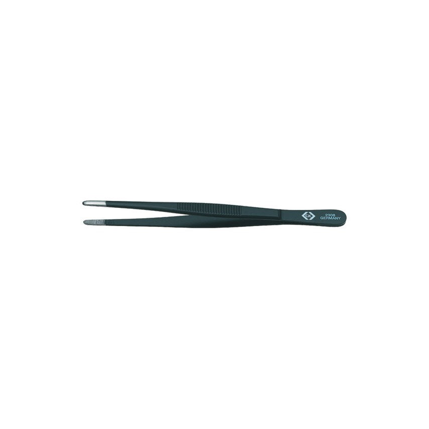 Universal Tweezer 2308 145mm