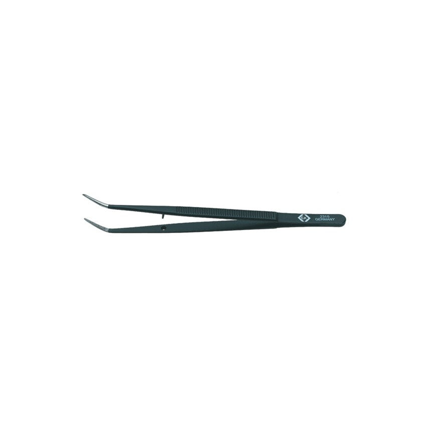 Universal Tweezer 2315 150mm