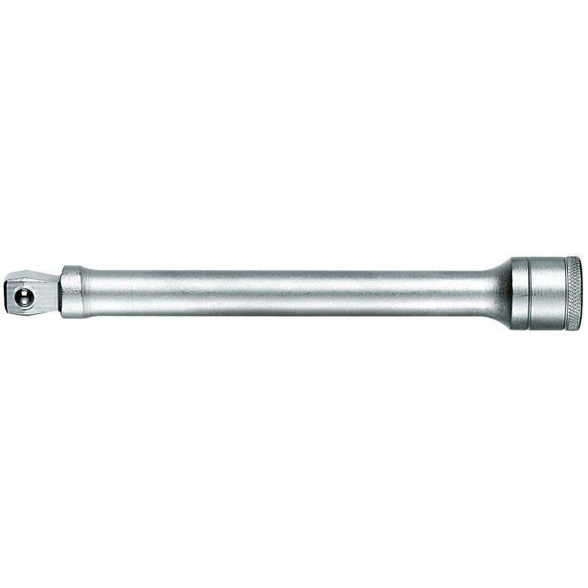 Universal extension 1/2" 180 mm