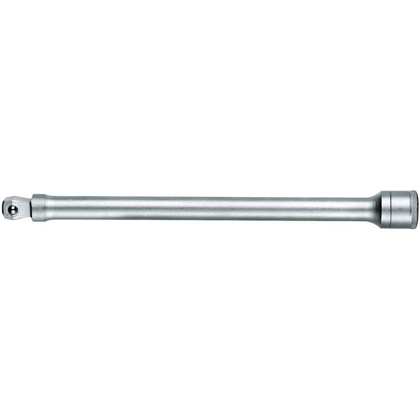Universal extension 1/2" 250 mm
