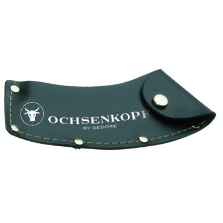 Universal foresty-axe ROTBAND-PLUS 1250 g