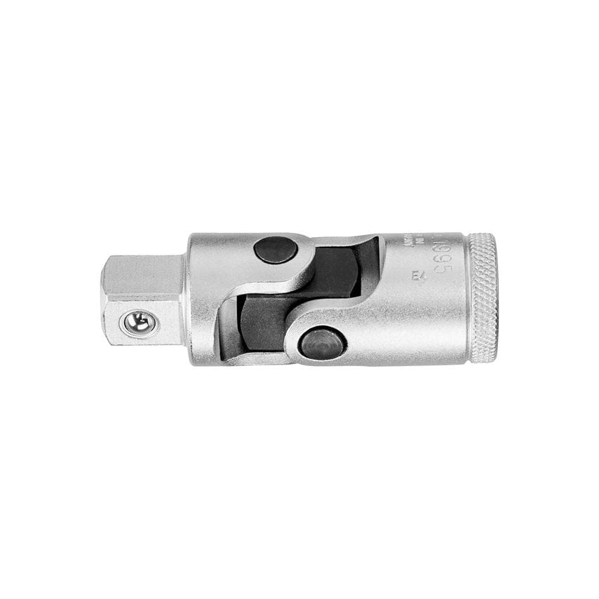 Universal joint 1/2" 73,5 mm