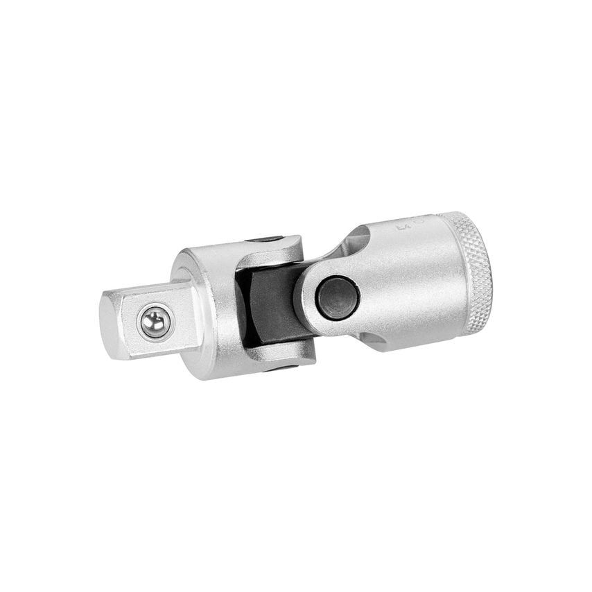 Universal joint 1/2" 73,5 mm