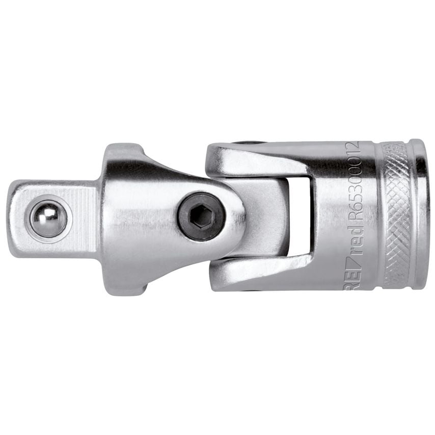 Universal joint 1/2 l.66mm