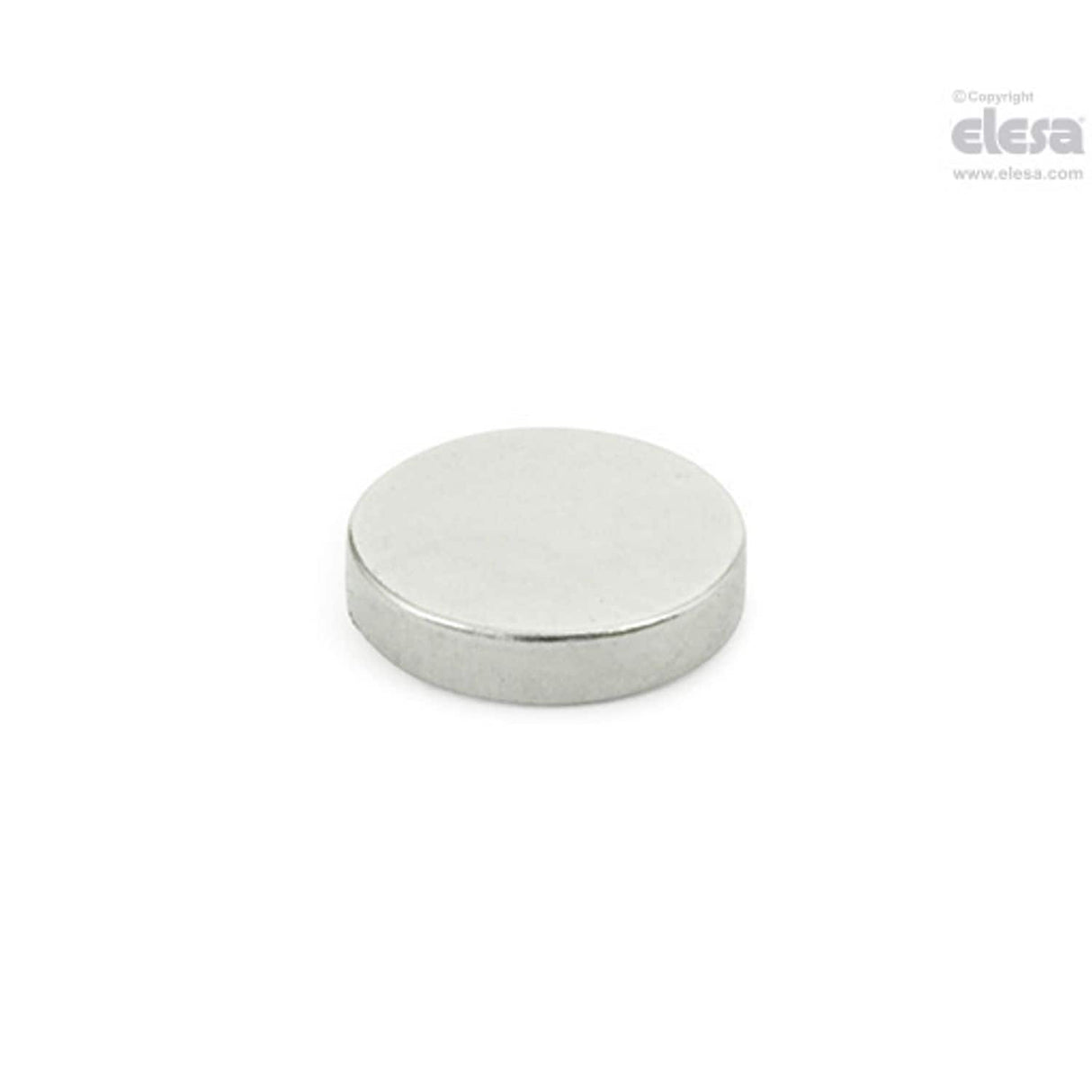 Unshieded Flat Magnet-RMA-US-SC-10-3