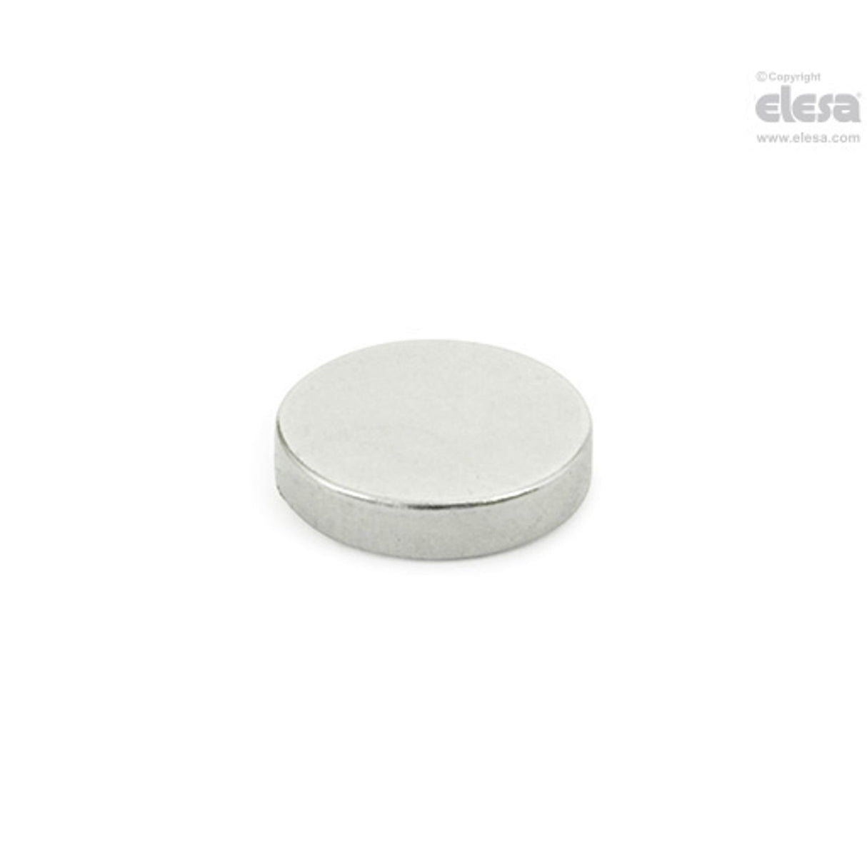 Unshieded Flat Magnet-RMA-US-SC-18-3