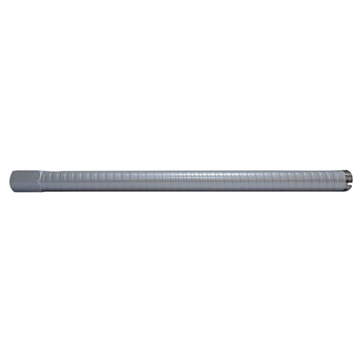 Unslotted Dry Core Drill X90 Grade 28mm