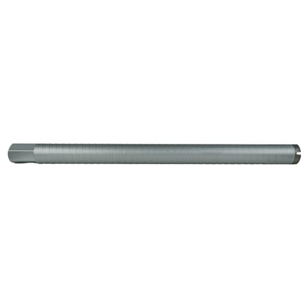Unslotted Dry Core Drill X90 Grade 32mm