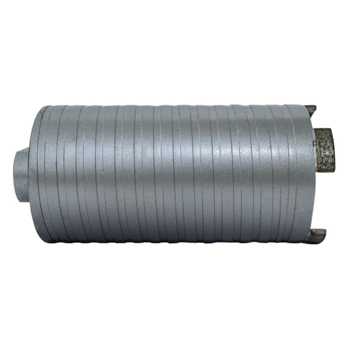 Unslotted Dry Core Drill X90 Grade 82mm