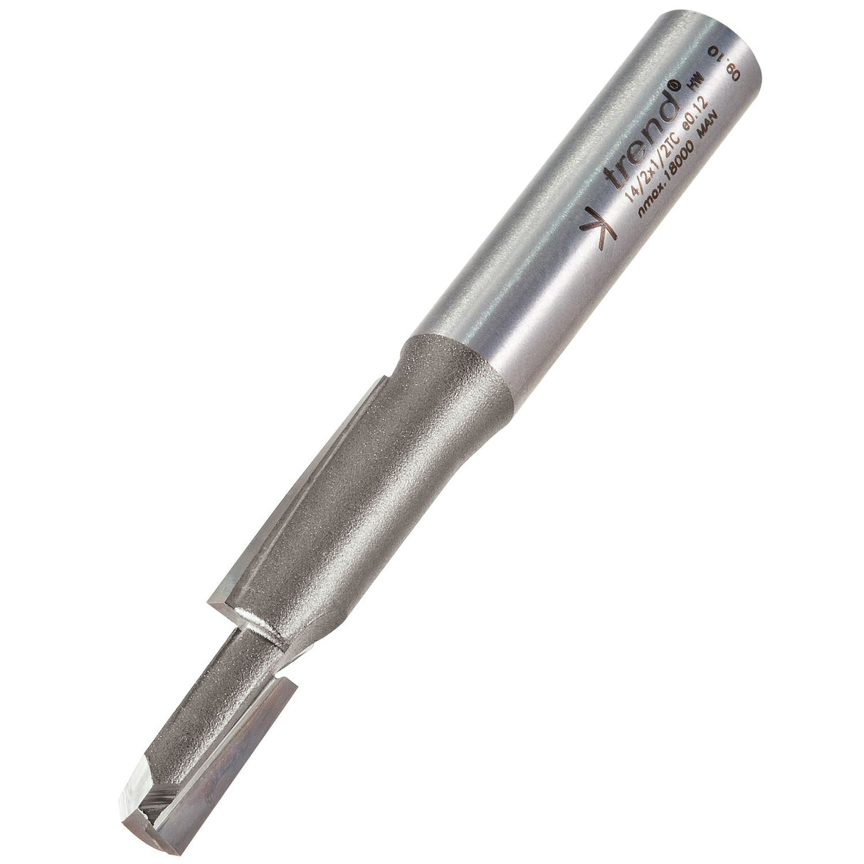 Up-Down Cutter - 14/2X1/2TC