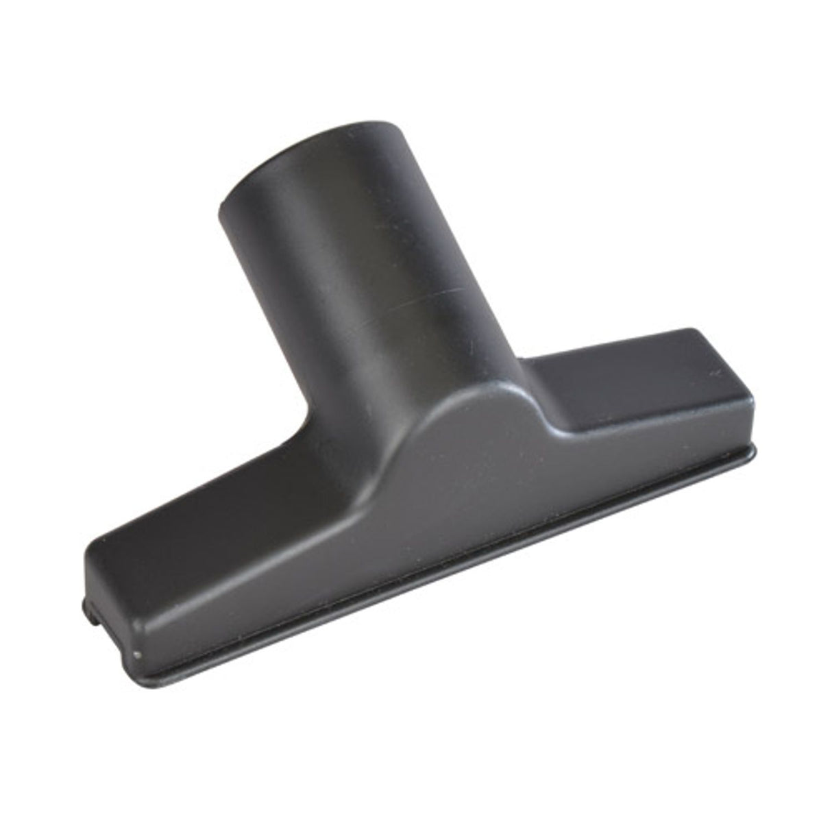 Upholstery Spout T31 - WP-T31/024