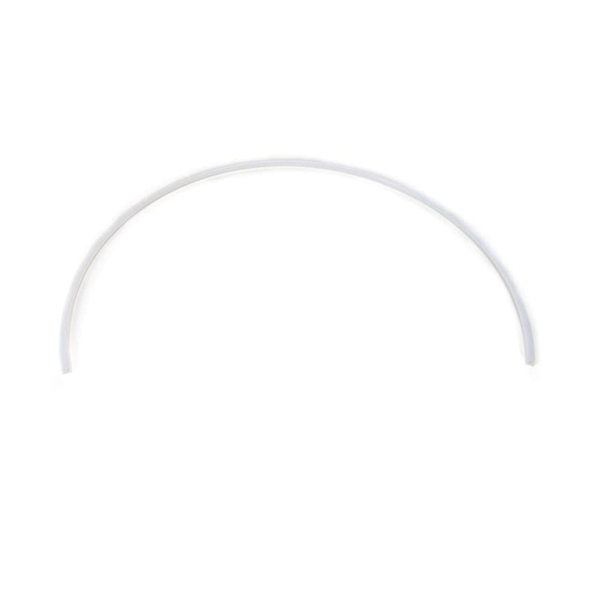 Upper Bowden Tube - 3604000012