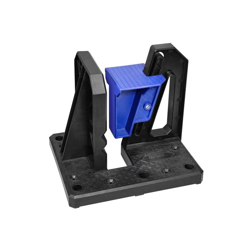 Upright Clamp Faiupclamp